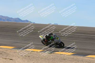 media/Dec-15-2023-Apex Assassins (Fri) [[91f19fb1c7]]/Trackday 2/Session 2 (Bowl)/